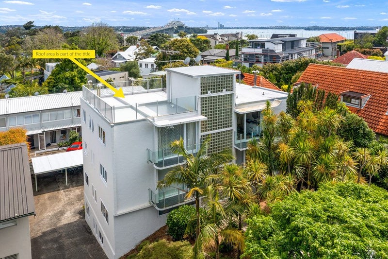 9G Emmett Street, Herne Bay, Auckland - Carousel 2