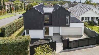 14 Dudley Road, Mission Bay, Auckland - Carousel 1