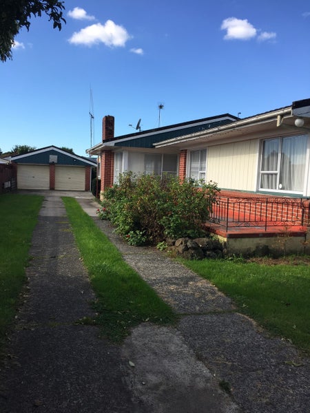 4 Forsyth Street, St Andrews, Hamilton - Carousel 1