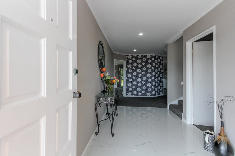 76 Branch Road, Highlands Park, New Plymouth - Carousel 2