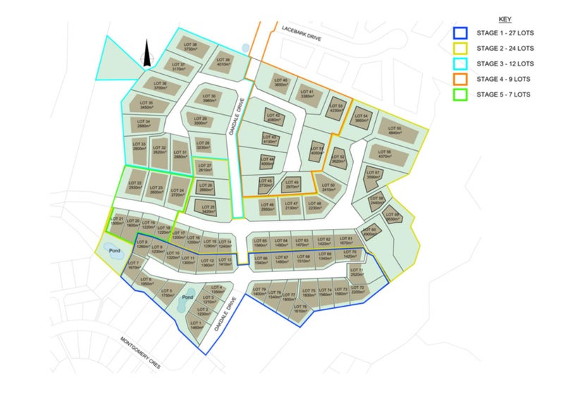 3 Kahikatea Drive, Kinloch, Taupo - Carousel 2