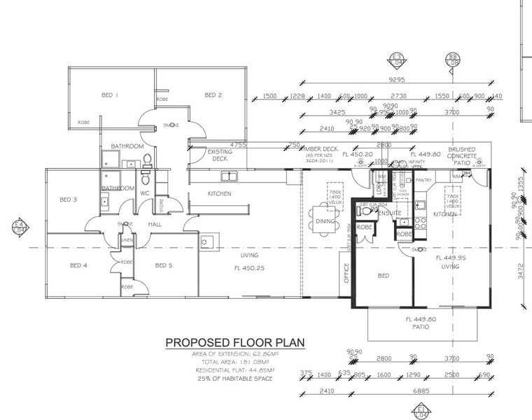 27 Watts Road, Fernhill, Queenstown - Carousel 21