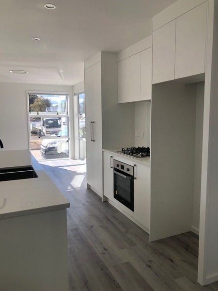 3/16 Ian Street, Koutu, Rotorua - Carousel 2