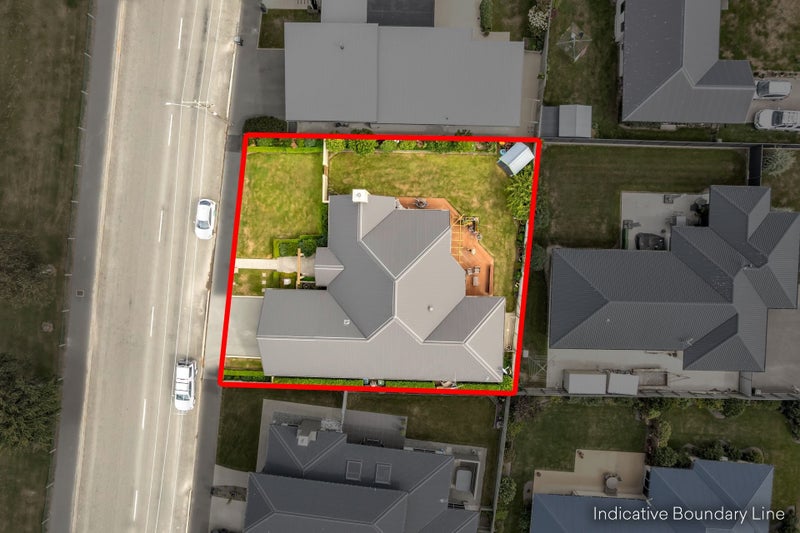 54D Redcastle Road, Oamaru North, Oamaru - Carousel 36