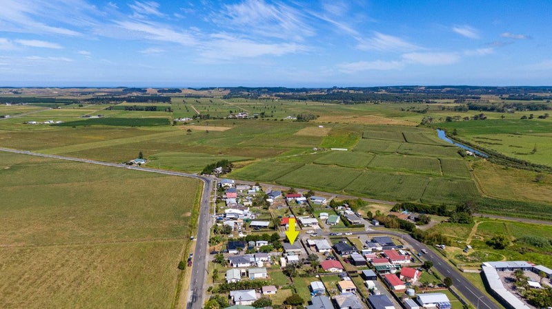 8 Long Street, Awanui, Awanui - Carousel 25