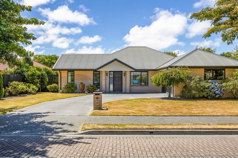 80 Northwood Boulevard, Northwood, Christchurch - Carousel 2