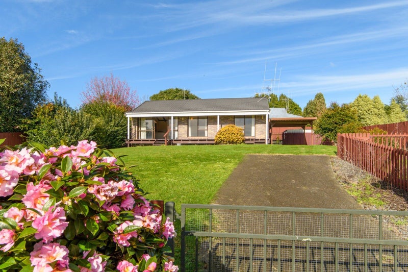 64 Resolution Road, Welcome Bay, Tauranga - Carousel 1