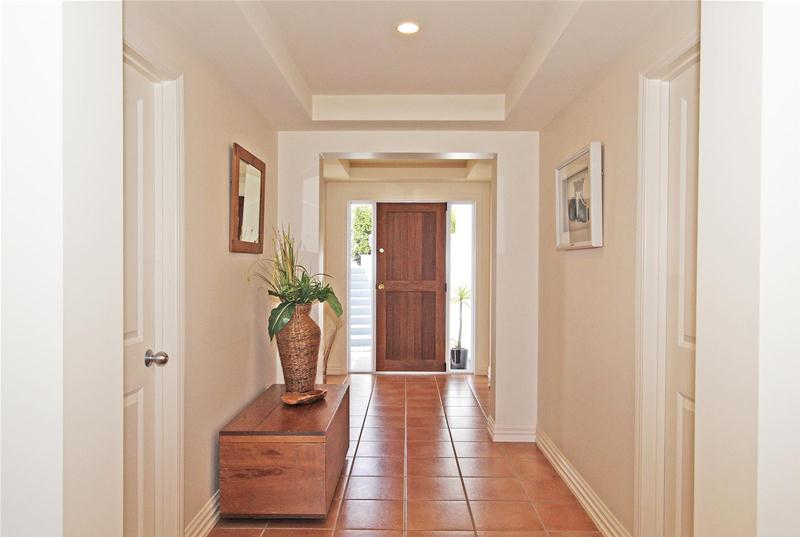 19 Commodore Place, Britannia Heights, Nelson - Carousel 2