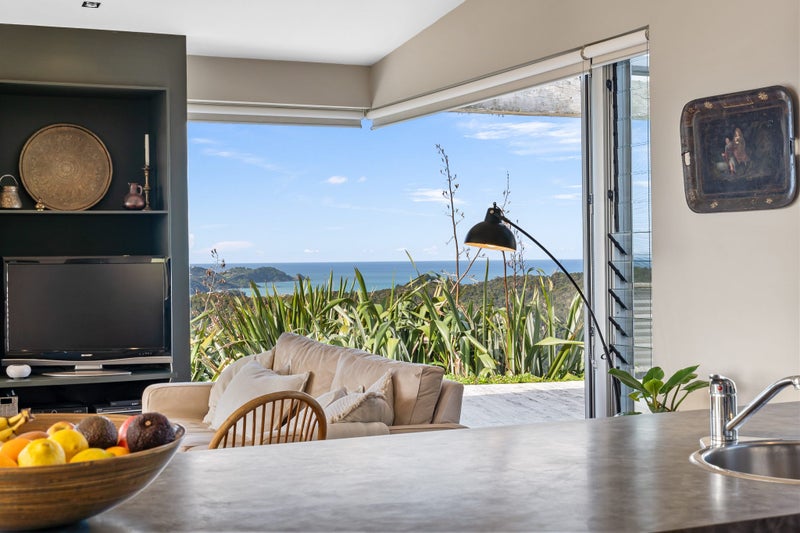 105 Pukenui Road, Whangarei - Carousel 1