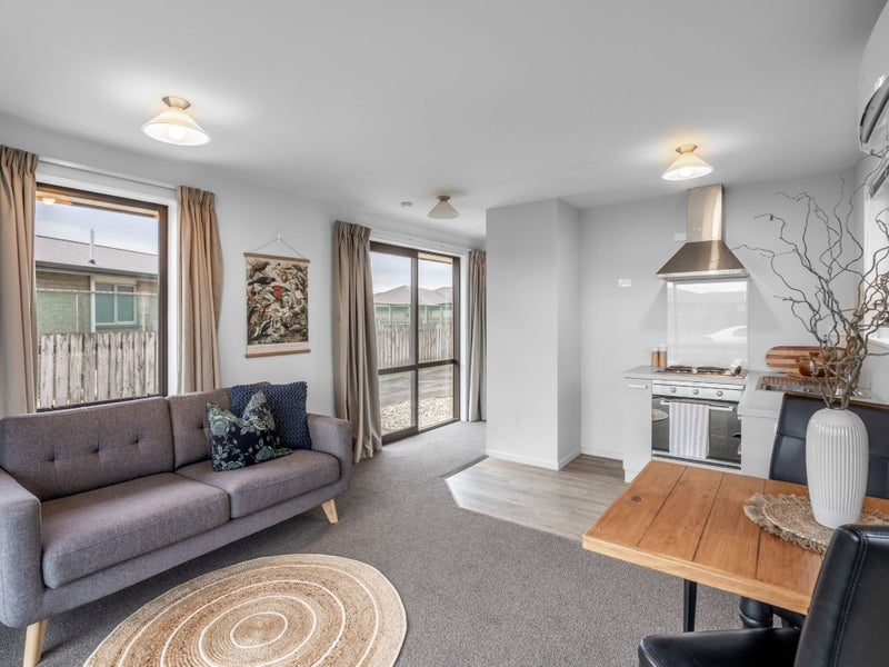 100C Mavora Court, Heidelberg, Invercargill - Carousel 1
