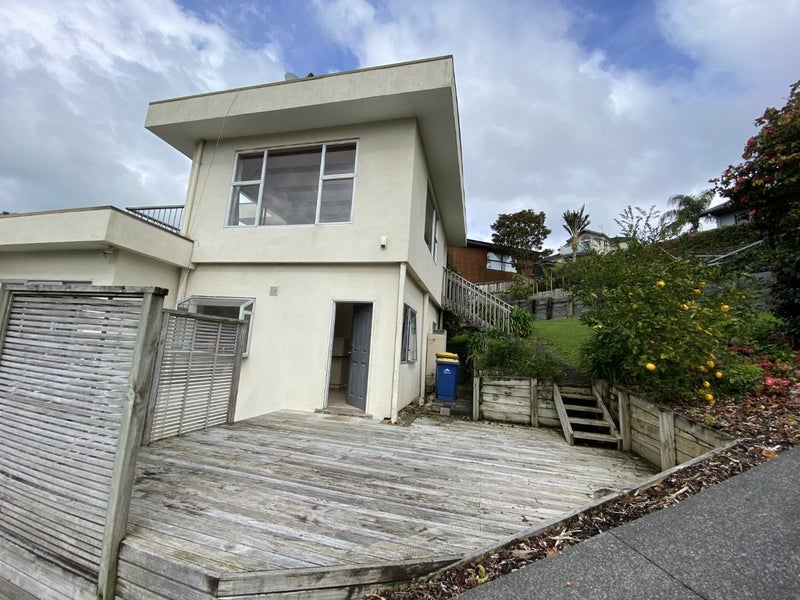1/74 Beach Road, Castor Bay, Auckland - Carousel 17