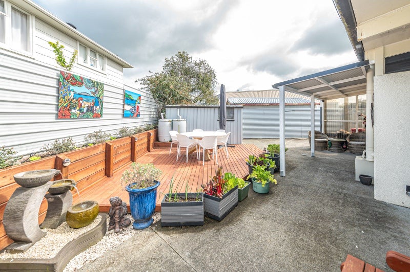 107 Carlton Avenue, Tawhero, Whanganui - Carousel 2