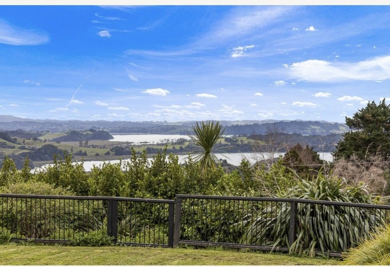 260 Mahurangi West Road, Puhoi, Warkworth - Carousel 20