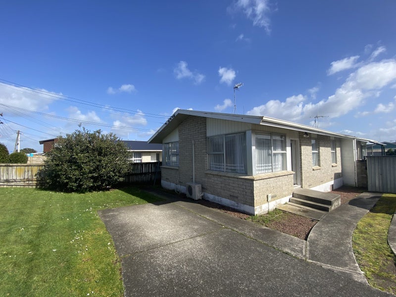 114A Tawa Street, Melville, Hamilton - Carousel 9