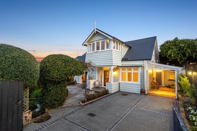 1 Renall Street, Freemans Bay, Auckland - Carousel 2