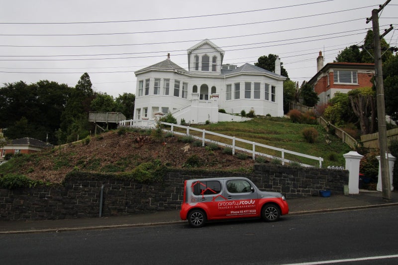 3 William Street, Dunedin Central, Dunedin - Carousel 1