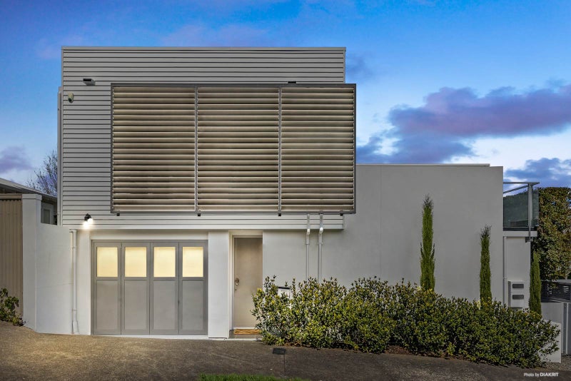 12 Jessel Street, Grey Lynn, Auckland - Carousel 2