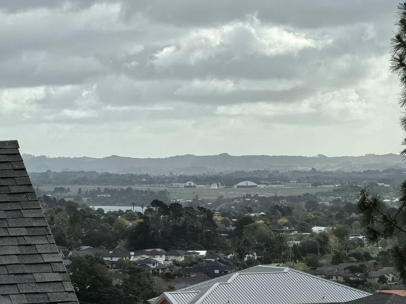 162 Greenhithe Road, Greenhithe, Auckland - Carousel 22