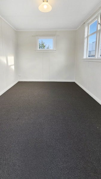 29 Morse Street, Marewa, Napier - Carousel 20