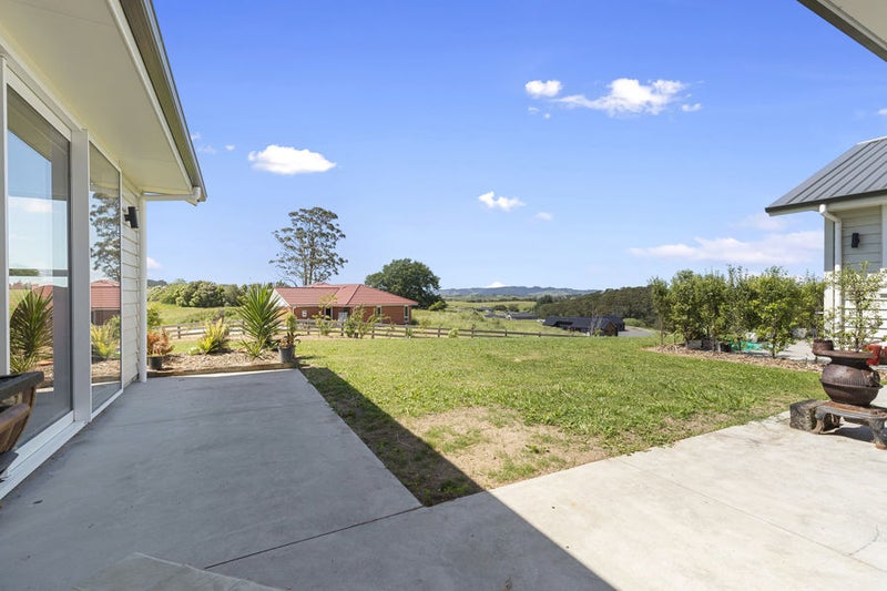 52A Vineyard Road, Rangiriri, Te Kauwhata - Carousel 35