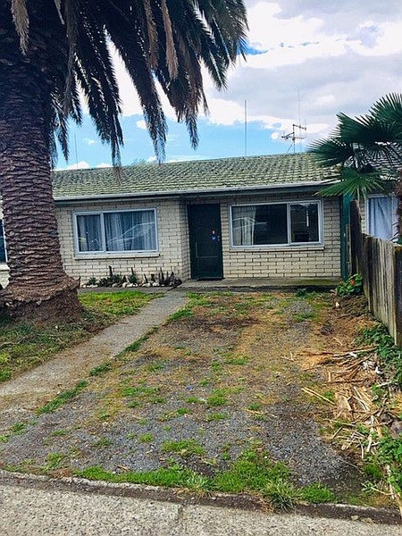 32D Queen Street, Ngaruawahia, Ngāruawāhia - Carousel 1