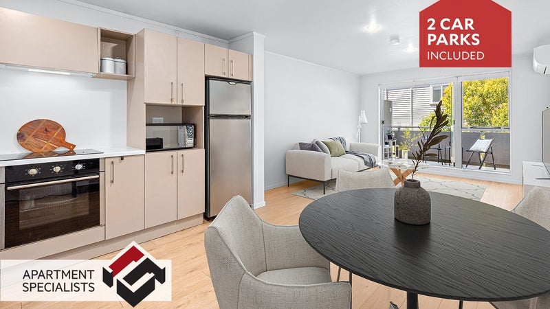 26 Morningside Road, Morningside, Whangarei - Carousel 1