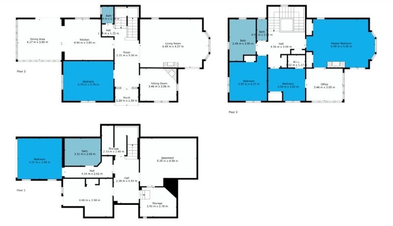 126 Grafton Road, Grafton, Auckland - Carousel 18