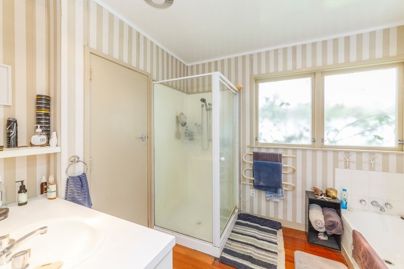 289 Fitzherbert Avenue, West End, Palmerston North - Carousel 17