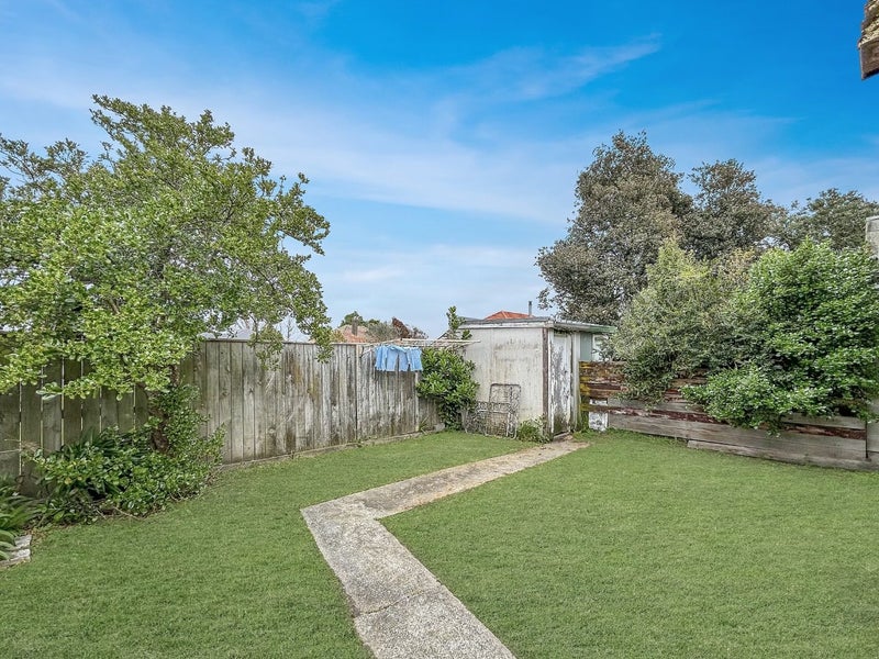 10B Devon Place, Roslyn, Palmerston North - Carousel 9