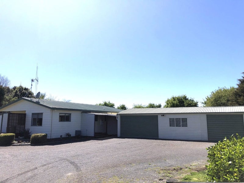 372 Pickering Road, Tamahere, Hamilton - Carousel 1
