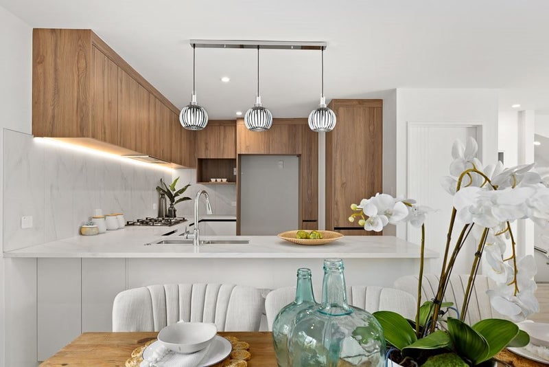 19D Hastings Road, Mairangi Bay, Auckland - Carousel 2