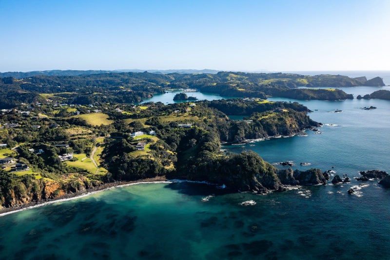 33 Rauhomaumau Road, Whangarei - Carousel 1