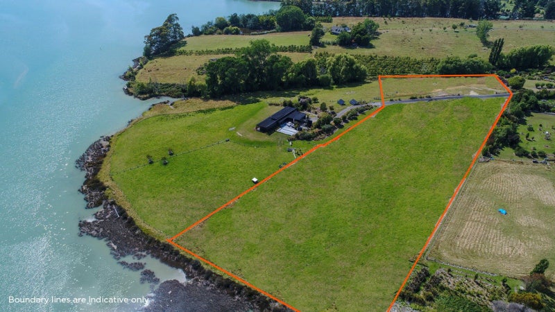 50 Pukeko Lane, Redwood Valley - Carousel 2