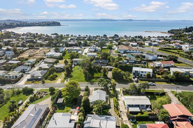 31A Brandon Road, Manly, Whangaparaoa - Carousel 16