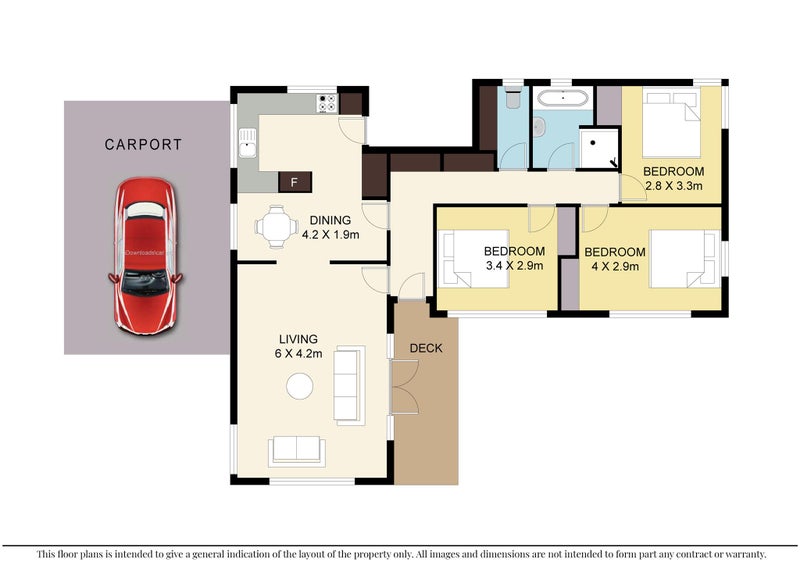 11 Pah Road, Papatoetoe, Auckland - Carousel 18