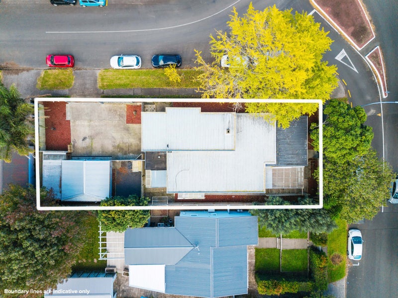 1 Mark Road, Mount Albert, Auckland - Carousel 1