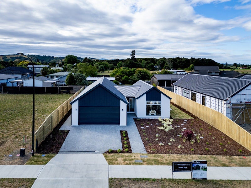 7 Ara o Waonui, Brightwater, Brightwater - Carousel 2