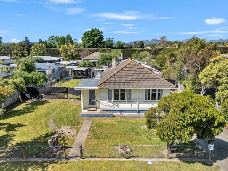 20 Essex Crescent, Whakatu, Hastings - Carousel 2