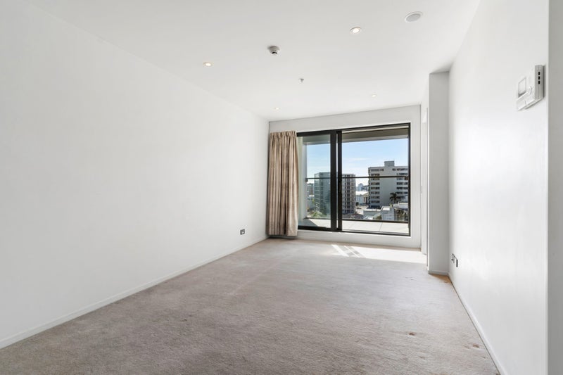 611/5 Howe Street, Auckland Central, Auckland - Carousel 23