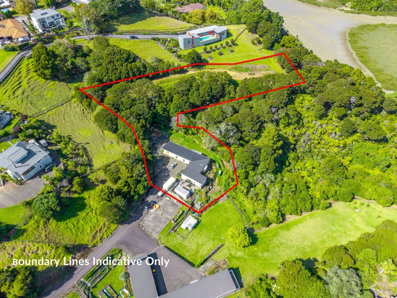 56 Somerville Road, Shelly Park, Auckland - Carousel 1