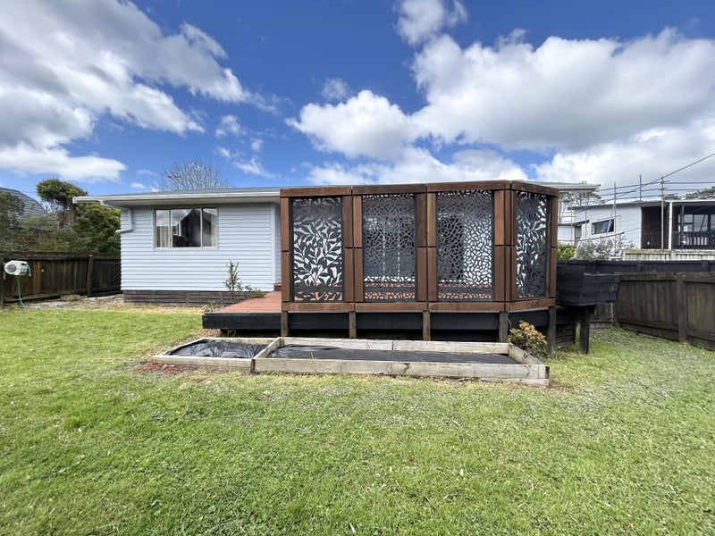 13A Brandon Road, Manly, Whangaparaoa - Carousel 1