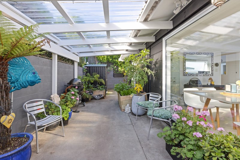 21 Simla Terrace, Hospital Hill, Napier - Carousel 2