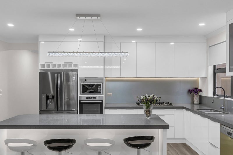 5 Tinaku Road, Flat Bush, Auckland - Carousel 2