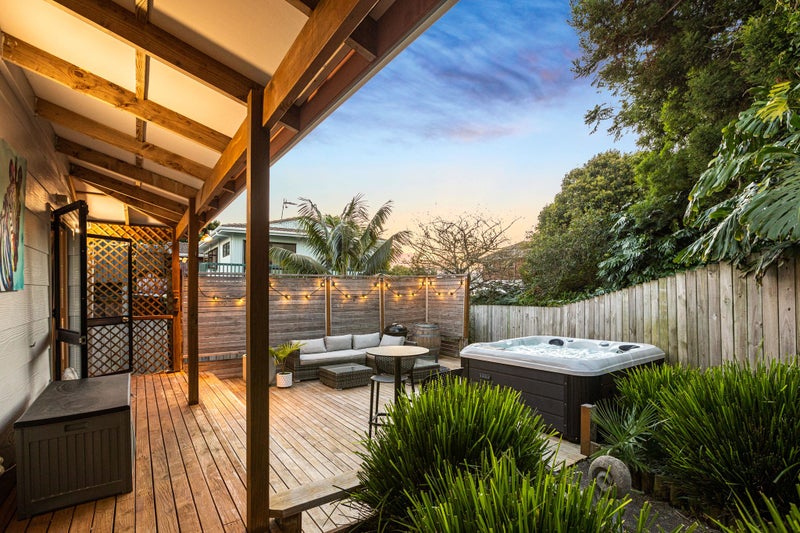 3A Laud Avenue, Ellerslie, Auckland - Carousel 2