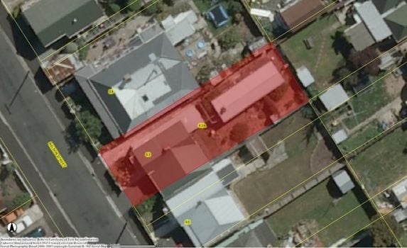 63 Nelson Street, Forbury, Dunedin - Carousel 7