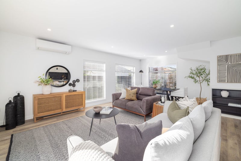 73A Canon Street, St Albans, Christchurch - Carousel 2