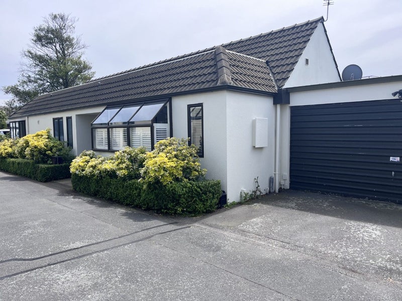 8/126 Idris Road, Strowan, Christchurch - Carousel 2