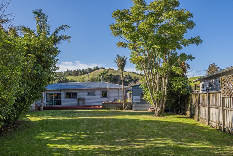 91 Great North Road, Kamo, Whangarei - Carousel 1