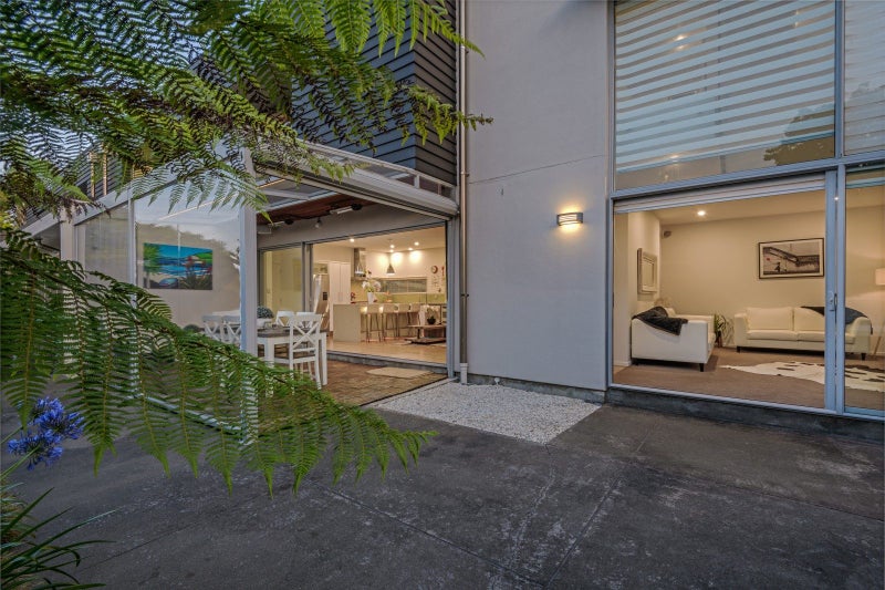26A Union Street, Hokowhitu, Palmerston North - Carousel 2