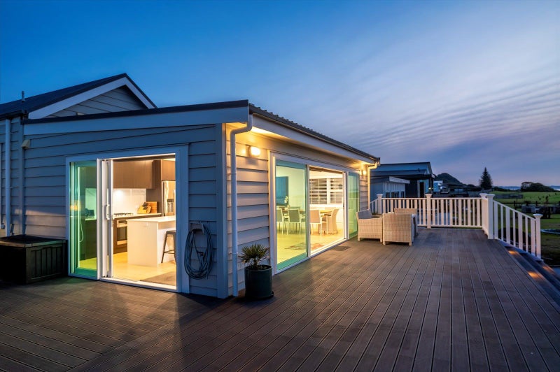 31 Waiotahi Drifts Boulevard, WAIOTAHE, OPOTIKI - Carousel 2